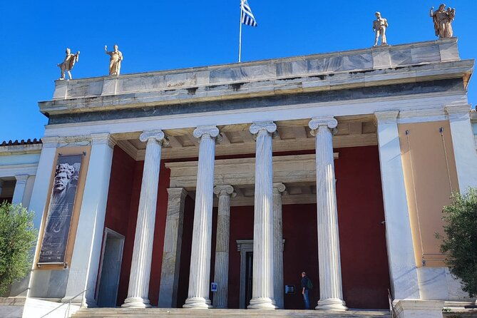 athens-full-day-8hrs-a-surprising-number-of-top-attractions