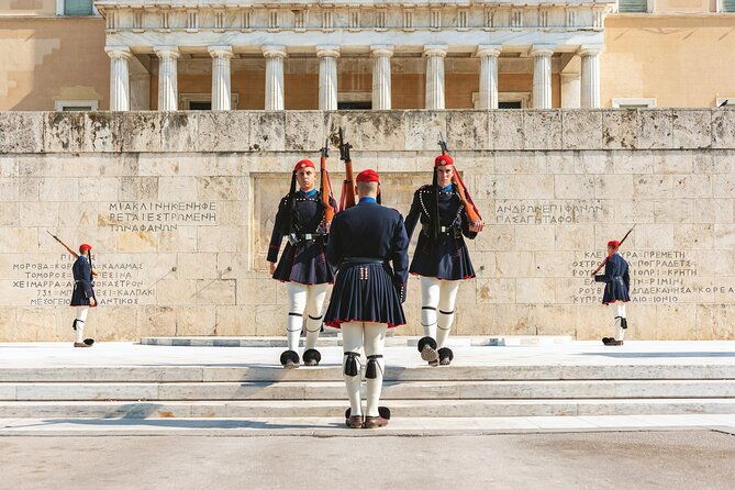 athens-full-day-8hrs-a-surprising-number-of-top-attractions