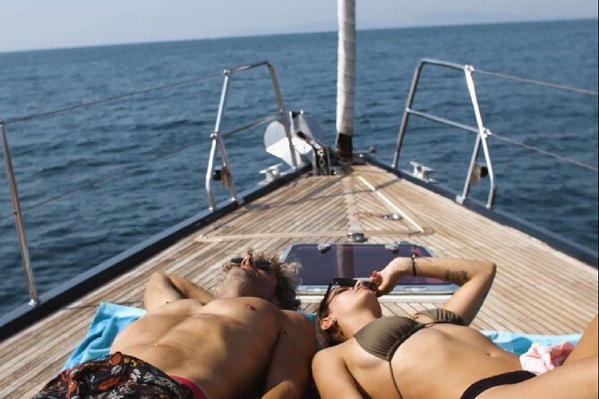 athens-full-day-exclusive-sailing-to-aegina-on-a-private-yacht