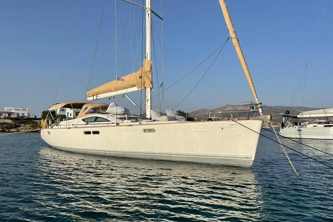 athens-full-day-exclusive-sailing-to-aegina-on-a-private-yacht