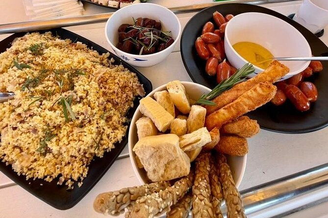 athens-full-day-exclusive-sailing-to-aegina-on-a-private-yacht