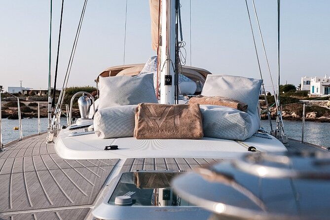 athens-full-day-exclusive-sailing-to-aegina-on-a-private-yacht