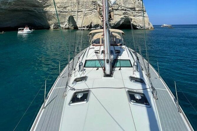 athens-full-day-exclusive-sailing-to-aegina-on-a-private-yacht