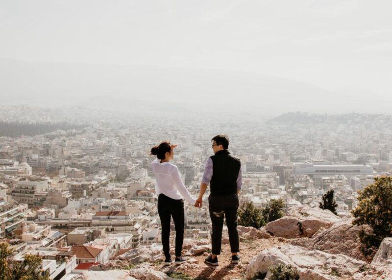 athens-full-day-guided-tour-with-hotel-pickup