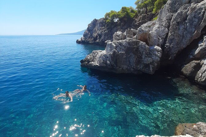 athens-full-day-island-hopping-cruise-with-lunch-and-swimming-2