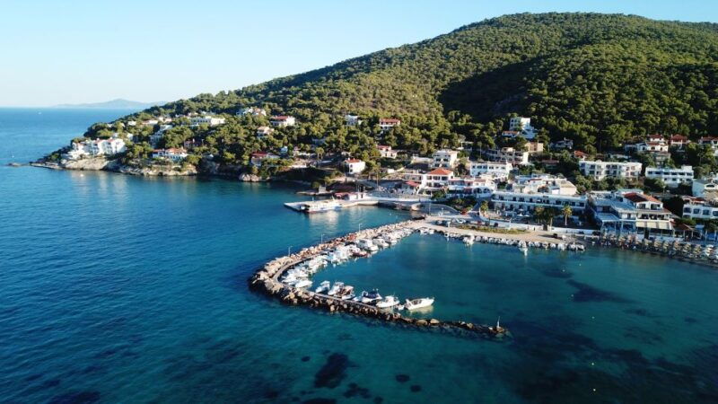 athens-full-day-island-hopping-cruise-with-lunch-transfer