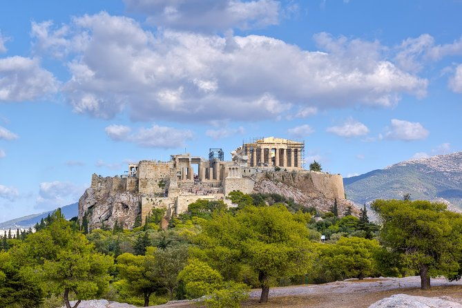 athens-full-day-private-sightseeing-tour