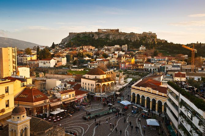 athens-full-day-private-sightseeing-tour