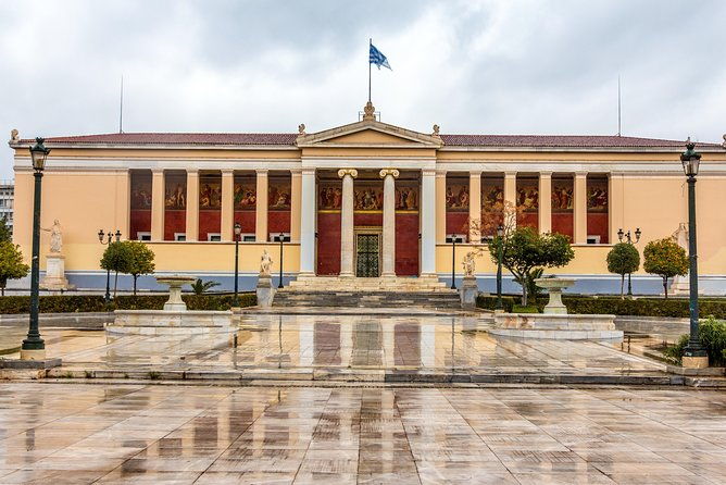 athens-full-day-private-sightseeing-tour