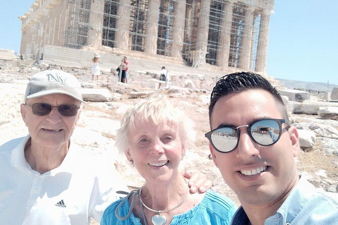 athens-full-day-private-tour-2