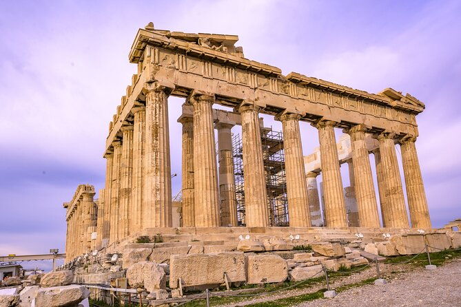 athens-full-day-private-tour-2