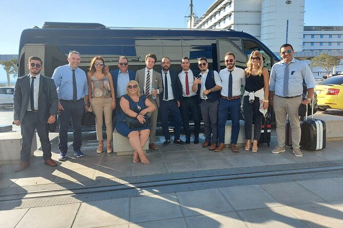 athens-full-day-private-tour-2