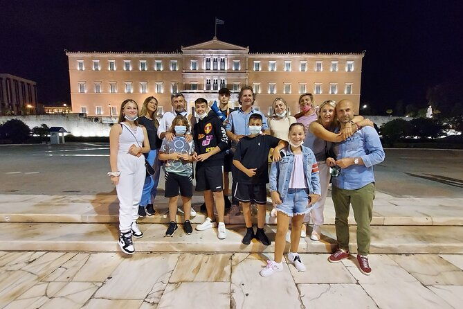 athens-full-day-private-tour-2