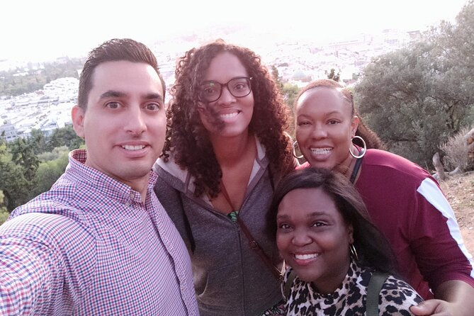 athens-full-day-private-tour-2