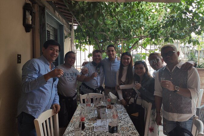 athens-full-day-private-tour-2