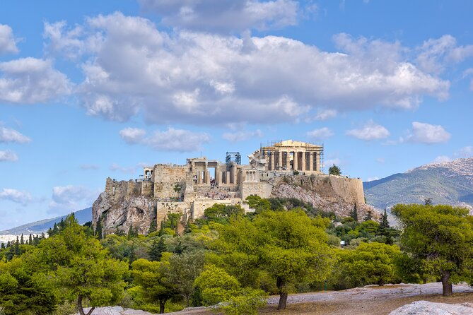 athens-full-day-private-tour-3