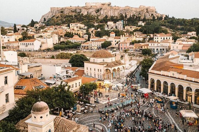 athens-full-day-private-tour-4