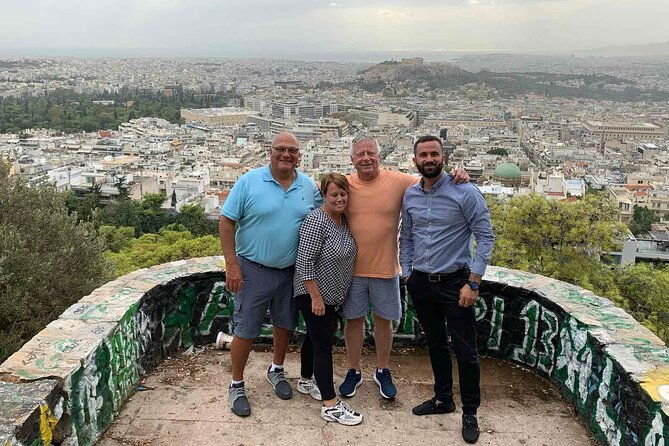 athens-full-day-private-tour-4