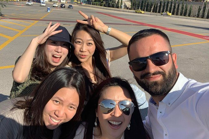 athens-full-day-private-tour-4