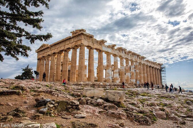 athens-full-day-private-tour-4