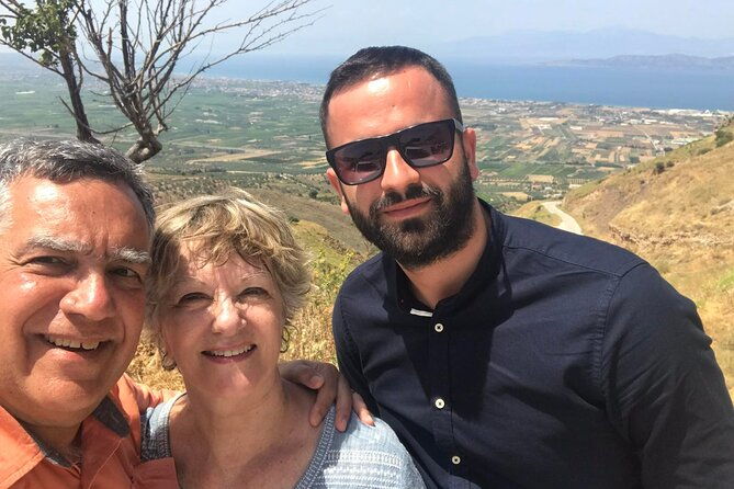 athens-full-day-private-tour-4