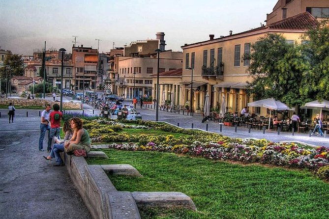 athens-full-day-private-tour-4seat