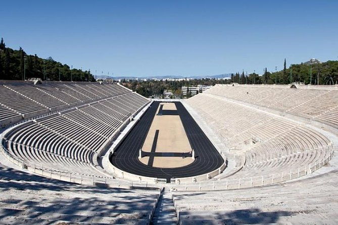 athens-full-day-private-tour-4seat