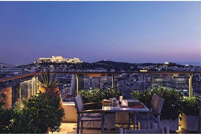 athens-full-day-private-tour-4seat