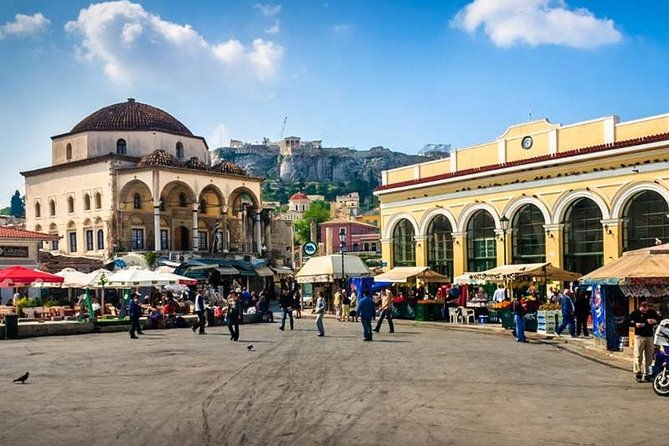 athens-full-day-private-tour-4seat