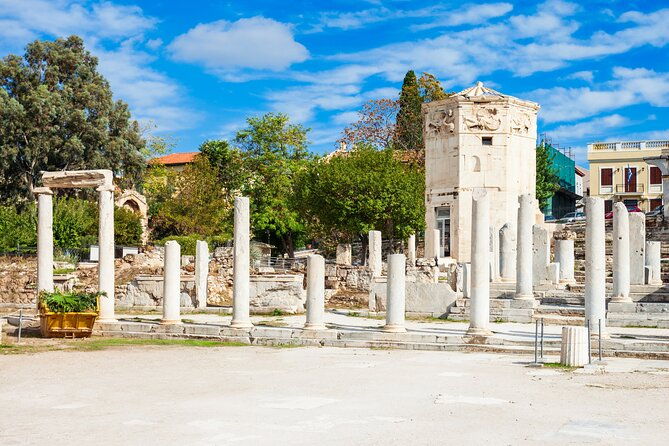 athens-full-day-private-tour-5