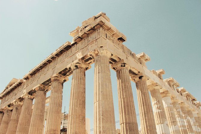 athens-full-day-private-tour-6