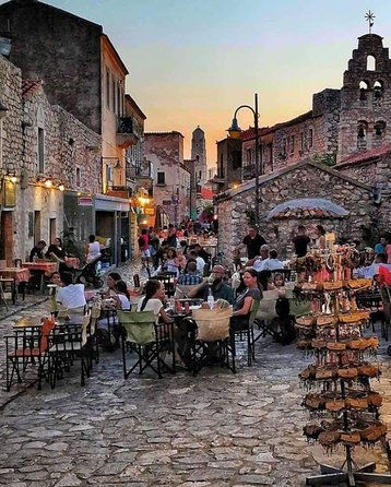 athens-full-day-private-tour-6