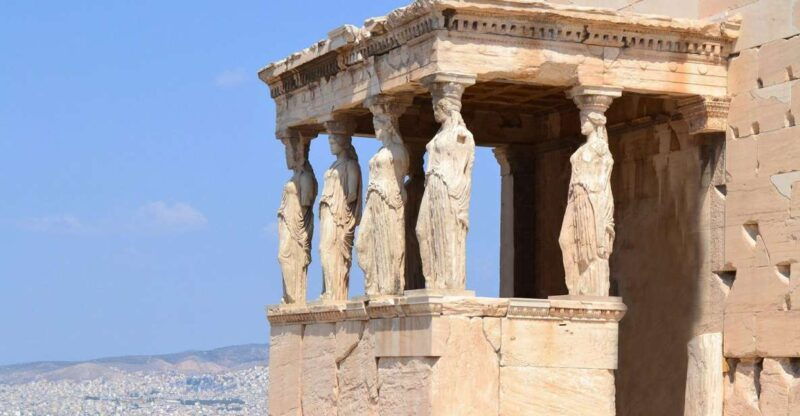 athens-full-day-private-tour-7