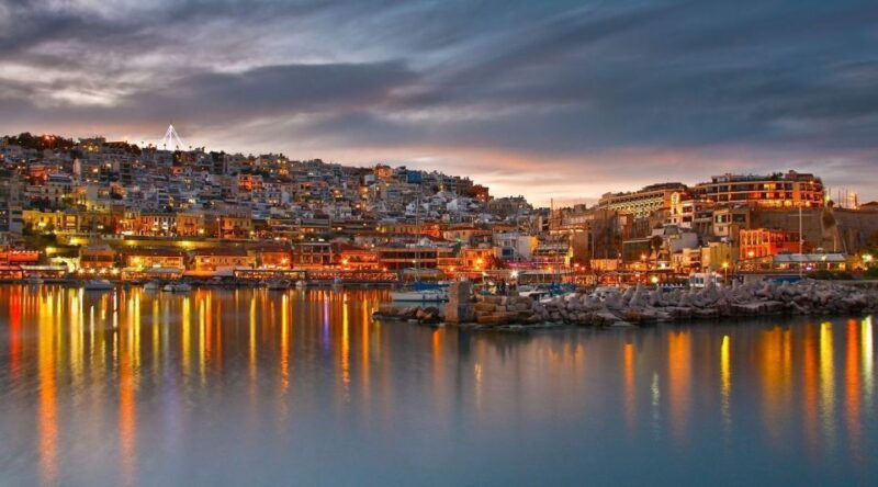 athens-full-day-private-tour-7