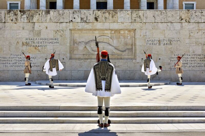 athens-full-day-private-tour-7