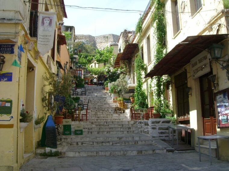 athens-full-day-private-tour-7