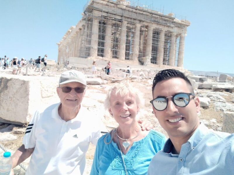 athens-full-day-private-tour-8