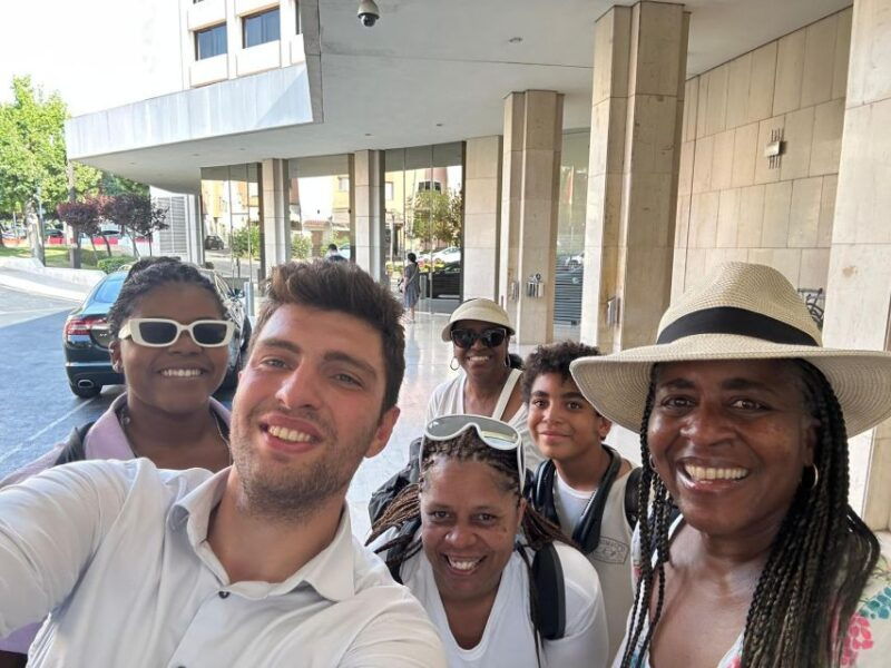 athens-full-day-private-tour-8