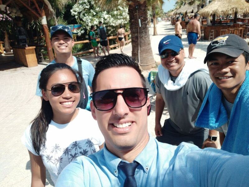 athens-full-day-private-tour-8