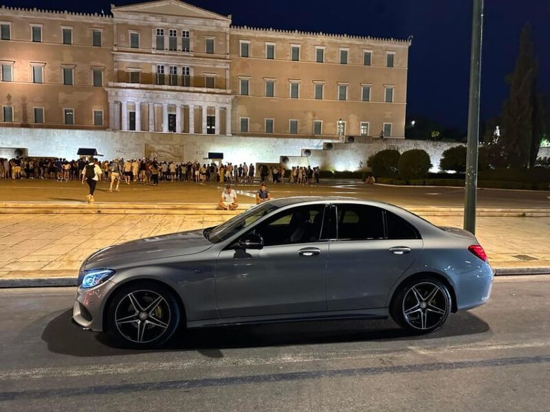 athens-full-day-private-tour-9