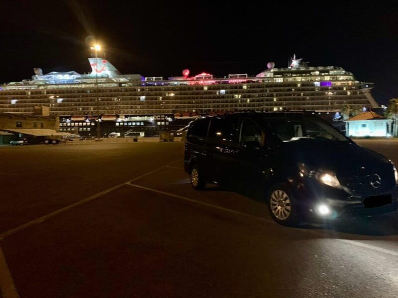 athens-full-day-private-tour-9