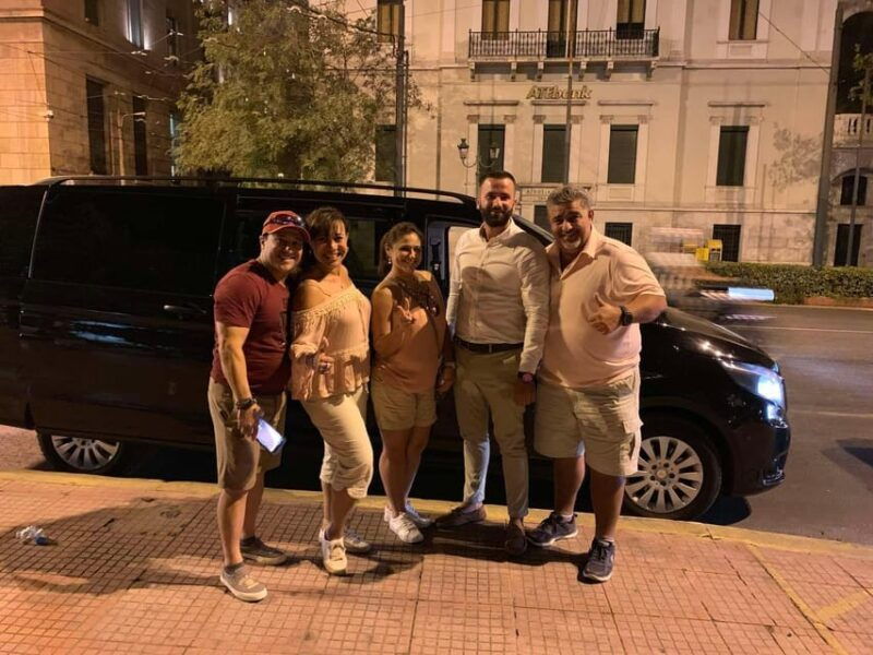 athens-full-day-private-tour-9