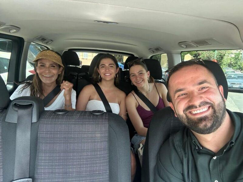 athens-full-day-private-tour-9