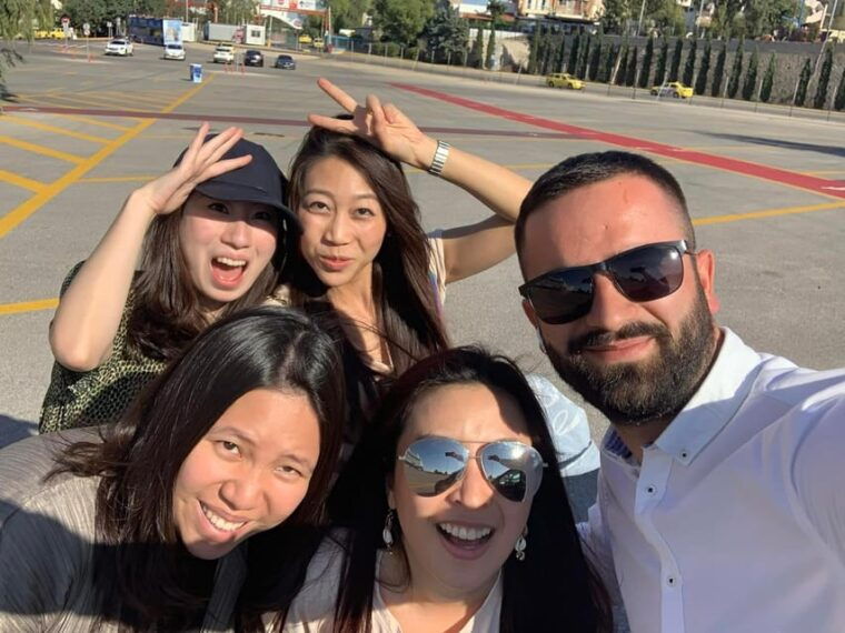 athens-full-day-private-tour-9