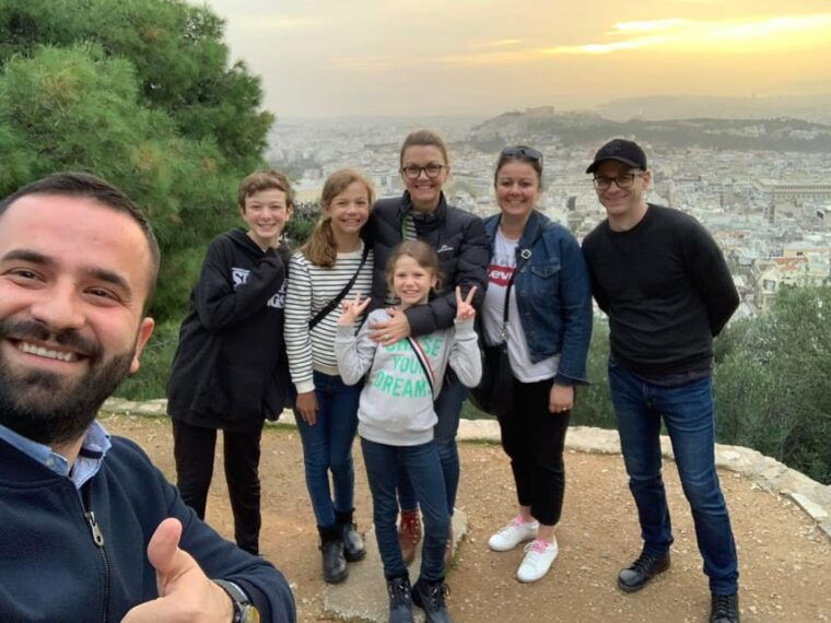 athens-full-day-private-tour-9