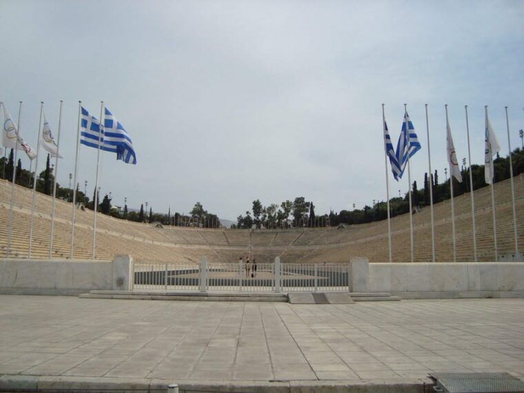 athens-full-day-private-tour-9