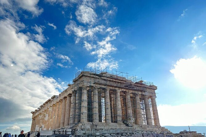 athens-full-day-private-tour-acropolis-monuments-parthenon-6h