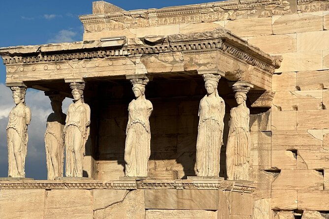 athens-full-day-private-tour-acropolis-monuments-parthenon-6h