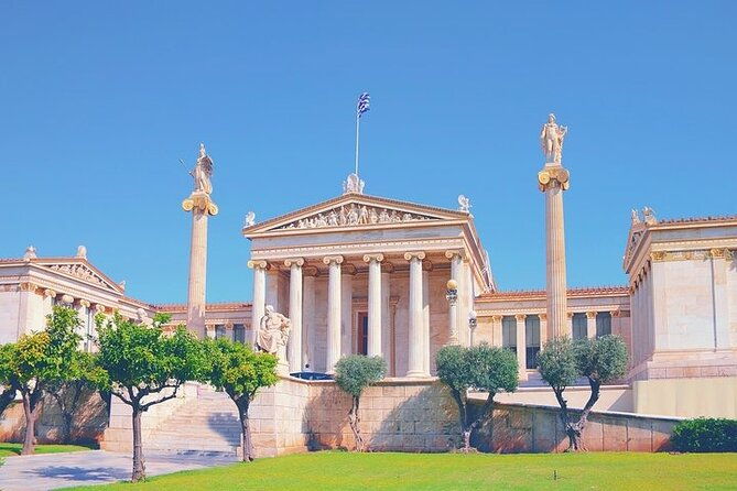 athens-full-day-private-tour-acropolis-monuments-parthenon-6h