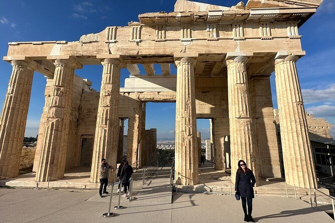 athens-full-day-private-tour-acropolis-monuments-parthenon-6h
